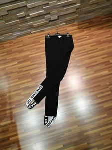 H&M puksid suurus eur38 (4 foto / 7)
