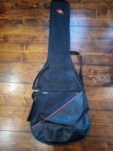 Бас-гитара Ibanez BTB200 Black (3 фото из 5)