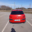 Peugeot 307 automaat 1.6 bensiin (foto #4)