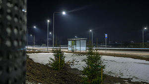 Alustav fotograaf (2 foto / 2)