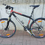 В велосипеде Merida FLX 3500-D (фото #1)