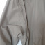 Летняя мужская куртка (фото #3)