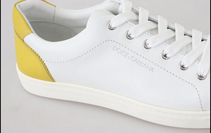 UUS! Meeste Dolce & Gabbana tossud 44,5 (4 foto / 7)