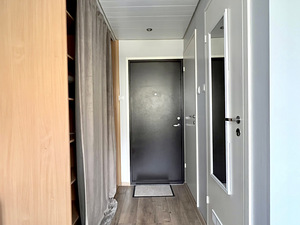 Uus-Maleva tn 7, Põhja-Tallinn, Tallinn, Harjumaa (3 foto / 5)