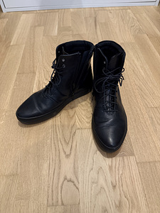 Vagabond (3 фото из 3)