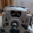 Elektrimootor pesumasinale ELECTROLUX EWT 1062 EDW. (foto #3)