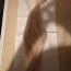 Luks juuksed (foto #2)