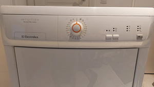 Kuivati Electrolux EDC 46130 (2 foto / 4)