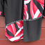 Женская формальная блуза-жакет 45 (фото #5)