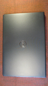 НОУТБУК DELL VOSTRO 15 3568 8RAM 256SSD (4 фото из 10)