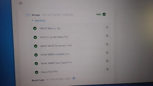 LENOVO IDEAPAD 3 15ADA05, AMD RYZEN5, RAM 36GB, SSD 1TB NVMe (6 foto / 10)