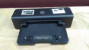 HP DOKK HSTNN-111X (2 foto / 5)