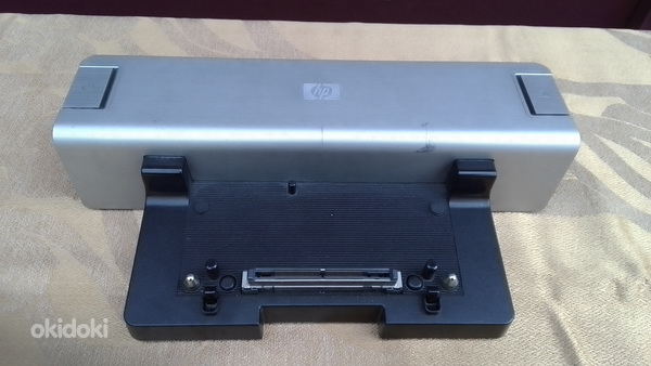 HP DOKK HSTNN-109X