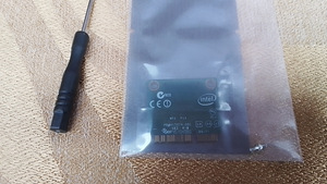 Intel WIFI ADAPTER 7250-HMW BN (3 foto / 4)