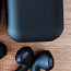 Bluetooth kõrvaklapid juhtmevabad buds (foto #1)