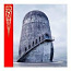Rammstein - ZEIT (CD) 2022 Metal (foto #1)