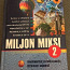 Миллион микс 2 научно-популярная детская литература (фото #1)
