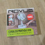 Беспроводной компактный вентилятор ROVUS (фото #1)
