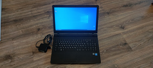 15.6" Lenovo B50-10 (2 foto / 5)