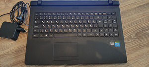15.6" Lenovo B50-10 (3 foto / 5)