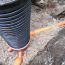 Строительство систем водоснабжения и канализации (фото #1)