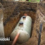 Строительство систем водоснабжения и канализации (фото #2)