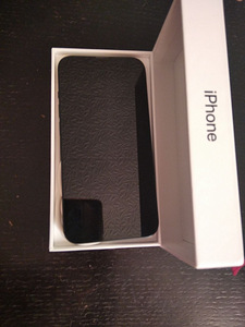 Mobiiltelefon Apple iPhone 13 128GB Midnight (uus) (3 foto / 7)