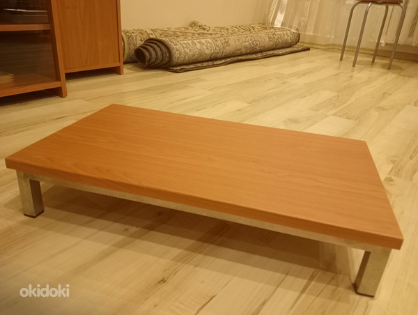 Abipink vannituppa, niiskuskindel