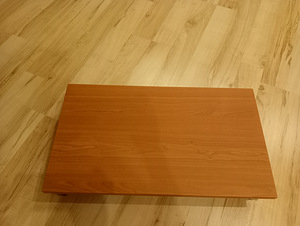 Abipink vannituppa, niiskuskindel (3 foto / 3)