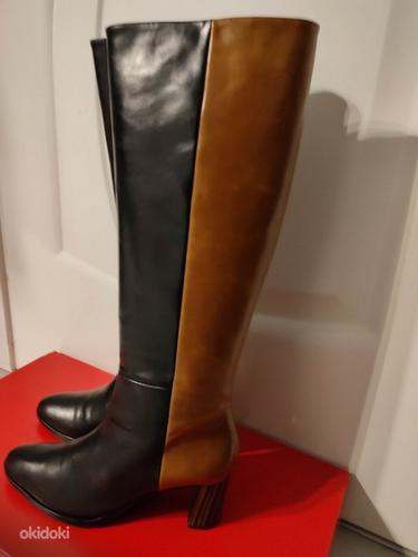 Женская Обувь 43 EU размер,Vivian Vau (фото #2)