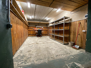 Kotka tn 5, Kristiine, Tallinn, Harjumaa (2 foto / 8)