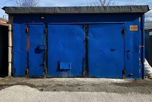 Laevastiku tn 3a, Põhja-Tallinna, Tallinn, Harjumaa (14 foto / 14)
