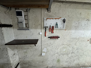 Kotka tn 7, Kristiine, Tallinn, Harjumaa (5 foto / 7)