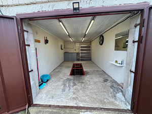 Lume tn 10, Põhja-Tallinn, Tallinn, Harjumaa (2 foto / 8)
