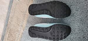 NIKE vabaaja jalanõud 37 (3 foto / 3)