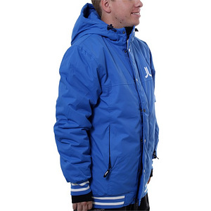 WESC soe suusajope S-M (1 foto / 6)