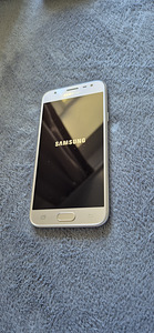 Samsung galaxy j3 2017 (1 foto / 4)
