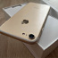 Apple iPhone 7 Gold 32GB (фото #5)