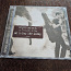 Bryan Adamsi CD "On a day like today" (foto #1)
