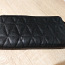 Must suur rahakott (foto #3)