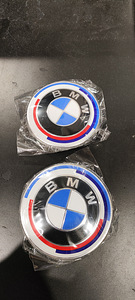 BMW embleem (1 foto / 1)