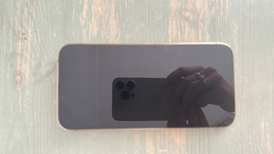 iPhone 13 Про Макс (2 фото из 3)