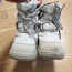 Зимние ботинки chicco, s23 (фото #3)