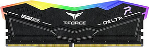 COMBO:Ryzen 7 7700, 32gb DDR5, B650M Motherboard, CPU cooler (4 foto / 4)