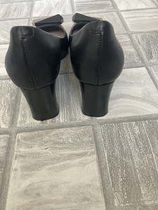 Naiste kingad (9 foto / 10)