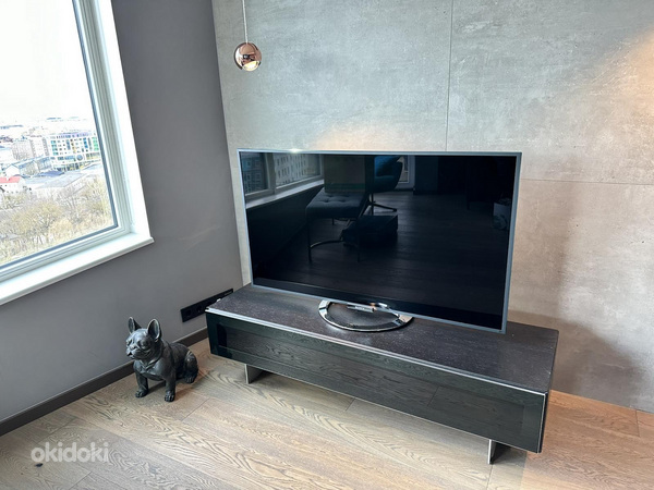 BoConcept TV alus sahtliga