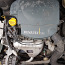 Renault Thalia 06г на запчасти (фото #2)