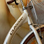 Велосипед Classic Comfort размер M (фото #2)