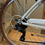 Велосипед Classic Comfort размер M (фото #3)