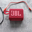 JBL kõlar Garmin käekell (foto #4)